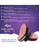 Apex Focus Pads Apex Focus Pads