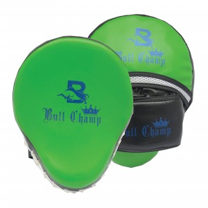Apex Focus Pads