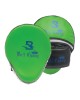 Apex Focus Pads Apex Focus Pads