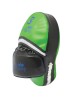 Apex Focus Pads Apex Focus Pads