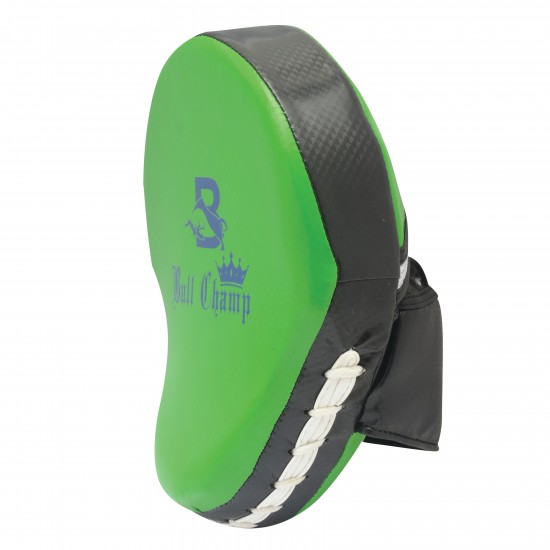 Apex Focus Pads Apex Focus Pads
