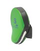 Apex Focus Pads Apex Focus Pads