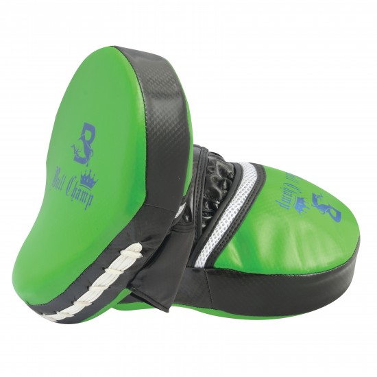 Apex Focus Pads Apex Focus Pads