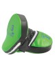 Apex Focus Pads Apex Focus Pads