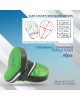 Apex Focus Pads Apex Focus Pads