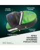 Apex Focus Pads Apex Focus Pads