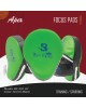 Apex Focus Pads Apex Focus Pads