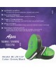 Apex Focus Pads Apex Focus Pads