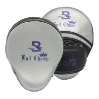 Apex Focus Pads