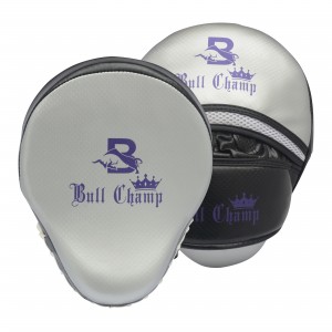 Apex Focus Pads
