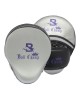 Apex Focus Pads Apex Focus Pads
