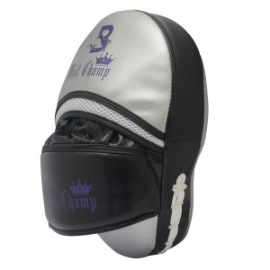 Apex Focus Pads