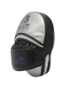 Apex Focus Pads Apex Focus Pads