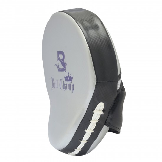 Apex Focus Pads Apex Focus Pads