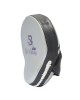 Apex Focus Pads Apex Focus Pads