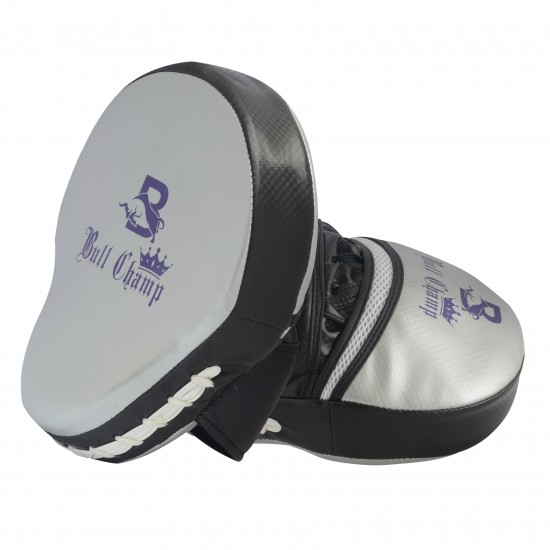 Apex Focus Pads Apex Focus Pads