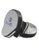 Apex Focus Pads Apex Focus Pads