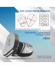 Apex Focus Pads Apex Focus Pads