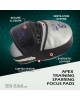 Apex Focus Pads Apex Focus Pads