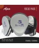 Apex Focus Pads Apex Focus Pads