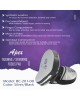 Apex Focus Pads Apex Focus Pads