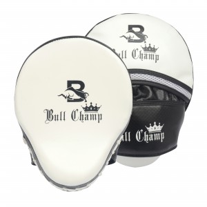 Apex Focus Pads