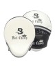 Apex Focus Pads Apex Focus Pads
