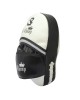 Apex Focus Pads Apex Focus Pads