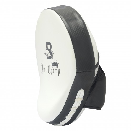 Apex Focus Pads Apex Focus Pads