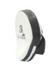 Apex Focus Pads Apex Focus Pads