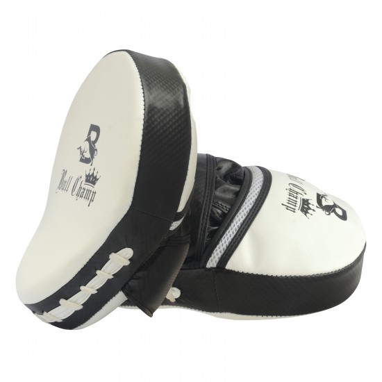 Apex Focus Pads Apex Focus Pads