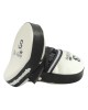 Apex Focus Pads Apex Focus Pads