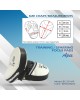 Apex Focus Pads Apex Focus Pads