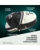 Apex Focus Pads Apex Focus Pads