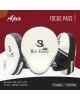 Apex Focus Pads Apex Focus Pads