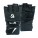 Grappling Gloves
