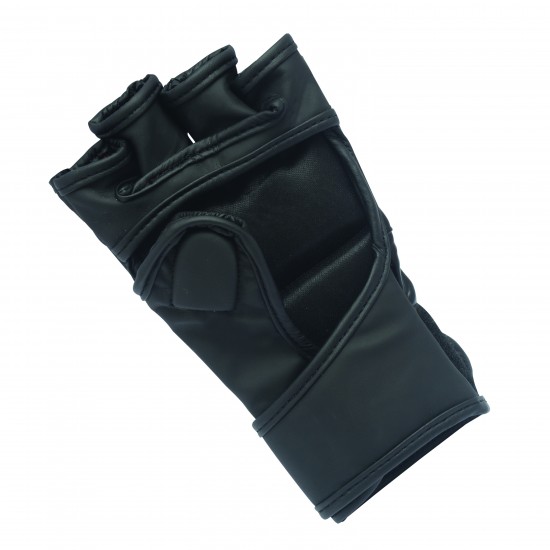 Grappling Gloves