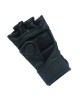 Grappling Gloves