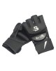 Grappling Gloves