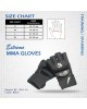 Grappling Gloves