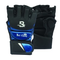 Grappling Gloves
