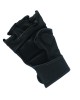 Grappling Gloves