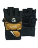 Grappling Gloves