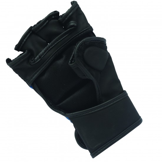 Grappling Gloves