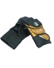 Grappling Gloves