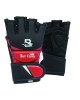 Grappling Gloves