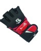Grappling Gloves