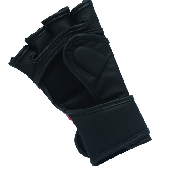 Grappling Gloves
