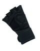 Grappling Gloves