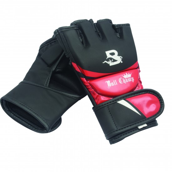 Grappling Gloves